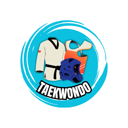 Descripción de la imagen 1