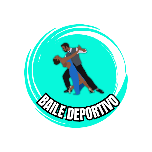 Descripción de la imagen 1