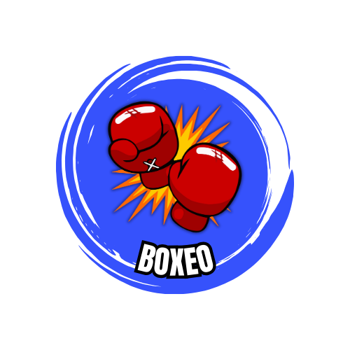 Descripción de la imagen 1