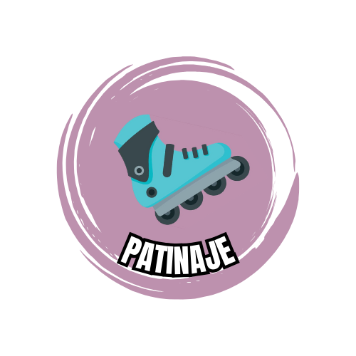 Descripción de la imagen 1