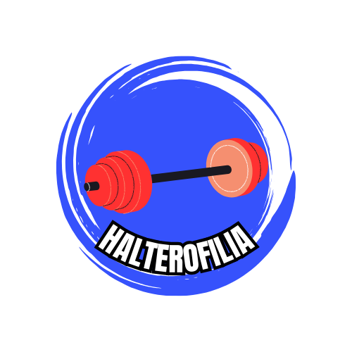 Descripción de la imagen 1