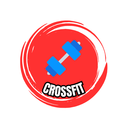 Descripción de la imagen 1