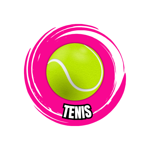 Descripción de la imagen 1