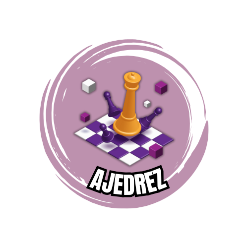 Descripción de la imagen 1