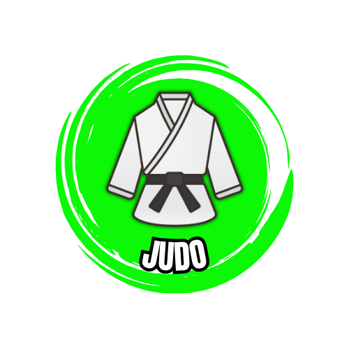 Descripción de la imagen 1