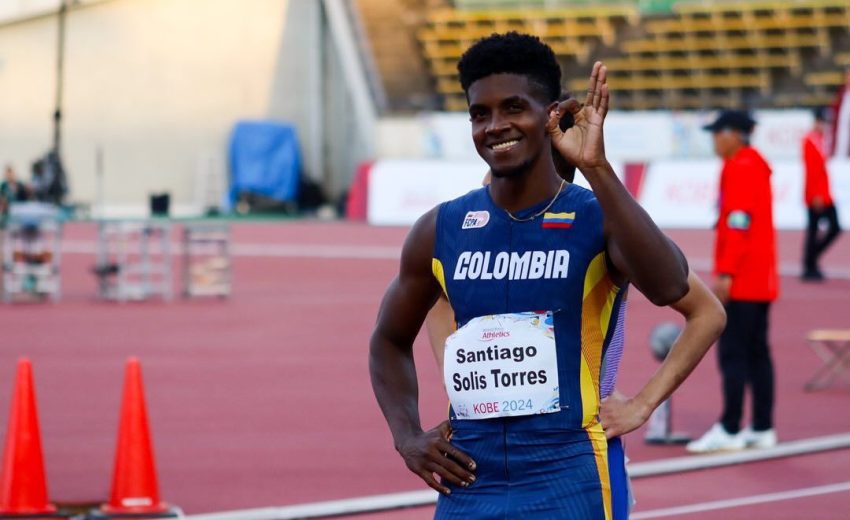 descripción de la imagen